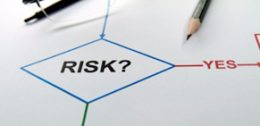 Risk Analizi