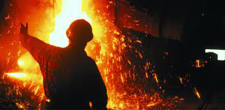 Ağır Tehlikeli İşler Raporu